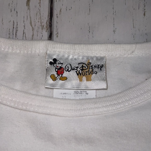 Vintage Mickey Mouse - Picture 3 of 4